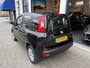 Fiat Panda 0.9 TwinAir Lounge NL AUTO/NAP/NW APK/AIRCO