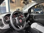 Fiat Panda 0.9 TwinAir Lounge NL AUTO/NAP/NW APK/AIRCO