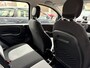 Fiat Panda 0.9 TwinAir Lounge NL AUTO/NAP/NW APK/AIRCO