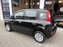 Fiat Panda 0.9 TwinAir Lounge NL AUTO/NAP/NW APK/AIRCO