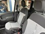 Fiat Panda 0.9 TwinAir Lounge NL AUTO/NAP/NW APK/AIRCO