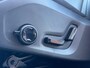 Volvo XC90 T8 Plug-in hybrid AWD Ultra Bright Executive Editi | Luchtvering | Premium audio by Bowers & Wilkins | Gelamineerde zijruiten | Extra getint glas | Geventileerde voorstoelen | Panoramisch schuif-/kanteldak | Verwarmbare voorstoelen + stuurwiel | Verwarmbare achterbank | Massagefunctie voorstoelen | Rondom zichtcamera | 22 inch Lichtmetalen velgen | Alarmklasse 3