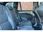 Volvo XC90 T8 Plug-in hybrid AWD Ultra Bright Executive Edi Luchtvering | Bowers & Wilkins | Gelamineerde zijruiten | Extra getint glas | Geventileerde voorstoelen | Panoramisch schuif-/kanteldak | Verwarmbare voorstoelen + stuurwiel | Verwarmbare achterbank | Massagefunctie voorstoelen | Rondom zichtcamera | 22 inch Lichtmetalen velgen | Alarmklasse 3
