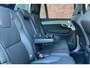 Volvo XC90 T8 Plug-in hybrid AWD Ultra Bright Executive Editi | Luchtvering | Premium audio by Bowers & Wilkins | Gelamineerde zijruiten | Extra getint glas | Geventileerde voorstoelen | Panoramisch schuif-/kanteldak | Verwarmbare voorstoelen + stuurwiel | Verwarmbare achterbank | Massagefunctie voorstoelen | Rondom zichtcamera | 22 inch Lichtmetalen velgen | Alarmklasse 3