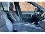 Volvo XC90 T8 Plug-in hybrid AWD Ultra Bright Executive Editi | Luchtvering | Premium audio by Bowers & Wilkins | Gelamineerde zijruiten | Extra getint glas | Geventileerde voorstoelen | Panoramisch schuif-/kanteldak | Verwarmbare voorstoelen + stuurwiel | Verwarmbare achterbank | Massagefunctie voorstoelen | Rondom zichtcamera | 22 inch Lichtmetalen velgen | Alarmklasse 3