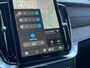 Volvo XC90 T8 Plug-in hybrid AWD Ultra Bright Executive Editi | Luchtvering | Premium audio by Bowers & Wilkins | Gelamineerde zijruiten | Extra getint glas | Geventileerde voorstoelen | Panoramisch schuif-/kanteldak | Verwarmbare voorstoelen + stuurwiel | Verwarmbare achterbank | Massagefunctie voorstoelen | Rondom zichtcamera | 22 inch Lichtmetalen velgen | Alarmklasse 3