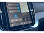 Volvo XC90 T8 Plug-in hybrid AWD Ultra Bright Executive Editi | Luchtvering | Premium audio by Bowers & Wilkins | Gelamineerde zijruiten | Extra getint glas | Geventileerde voorstoelen | Panoramisch schuif-/kanteldak | Verwarmbare voorstoelen + stuurwiel | Verwarmbare achterbank | Massagefunctie voorstoelen | Rondom zichtcamera | 22 inch Lichtmetalen velgen | Alarmklasse 3