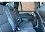 Volvo XC90 T8 Plug-in hybrid AWD Ultra Bright Executive Editi | Luchtvering | Premium audio by Bowers & Wilkins | Gelamineerde zijruiten | Extra getint glas | Geventileerde voorstoelen | Panoramisch schuif-/kanteldak | Verwarmbare voorstoelen + stuurwiel | Verwarmbare achterbank | Massagefunctie voorstoelen | Rondom zichtcamera | 22 inch Lichtmetalen velgen | Alarmklasse 3