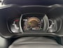 Renault Kadjar BWJ 2022 1.3 141 PK TCe Limited AUTOMAAT | TREKHAAK | KEYLESS | CARPLAY + ANDROID |  NAVI | CLIMA | CRUISE | LMV | PDC
