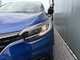 Renault Kadjar BWJ 2022 1.3 141 PK TCe Limited AUTOMAAT | TREKHAAK | KEYLESS | CARPLAY + ANDROID |  NAVI | CLIMA | CRUISE | LMV | PDC