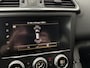 Renault Kadjar BWJ 2022 1.3 141 PK TCe Limited AUTOMAAT | TREKHAAK | KEYLESS | CARPLAY + ANDROID |  NAVI | CLIMA | CRUISE | LMV | PDC