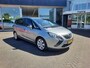 Opel Zafira Tourer 1.4i Turbo Cosmo