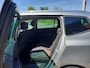 Opel Zafira Tourer 1.4i Turbo Cosmo