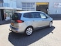 Opel Zafira Tourer 1.4i Turbo Cosmo