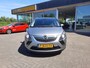 Opel Zafira Tourer 1.4i Turbo Cosmo