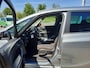 Opel Zafira Tourer 1.4i Turbo Cosmo