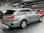 Kia Ceed Sportswagon 1.5 T-GDi DynamicPlusLine