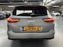 Kia Ceed Sportswagon 1.5 T-GDi DynamicPlusLine