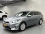 Kia Ceed Sportswagon 1.5 T-GDi DynamicPlusLine