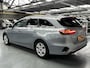 Kia Ceed Sportswagon 1.5 T-GDi DynamicPlusLine