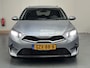 Kia Ceed Sportswagon 1.5 T-GDi DynamicPlusLine