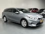 Kia Ceed Sportswagon 1.5 T-GDi DynamicPlusLine