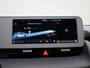 Hyundai Ioniq 5 Connect 77.4 kWh