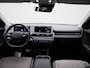 Hyundai Ioniq 5 Connect 77.4 kWh