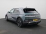 Hyundai Ioniq 5 Connect 77.4 kWh