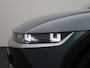 Hyundai Ioniq 5 Connect 77.4 kWh