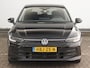 Volkswagen Golf 1.5 204 pk DSG eHybrid Life Edition | Achteruitrijcamera | Stoelverwarming | Apple carplay / Android auto | Voorklimatisering |