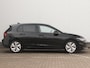 Volkswagen Golf 1.5 204 pk DSG eHybrid Life Edition | Achteruitrijcamera | Stoelverwarming | Apple carplay / Android auto | Voorklimatisering |
