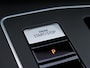 Volkswagen Golf 1.5 204 pk DSG eHybrid Life Edition | Achteruitrijcamera | Stoelverwarming | Apple carplay / Android auto | Voorklimatisering |