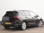 Volkswagen Golf 1.5 204 pk DSG eHybrid Life Edition | Achteruitrijcamera | Stoelverwarming | Apple carplay / Android auto | Voorklimatisering |