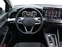 Volkswagen Golf 1.5 204 pk DSG eHybrid Life Edition | Achteruitrijcamera | Stoelverwarming | Apple carplay / Android auto | Voorklimatisering |