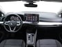Volkswagen Golf 1.5 204 pk DSG eHybrid Life Edition | Achteruitrijcamera | Stoelverwarming | Apple carplay / Android auto | Voorklimatisering |