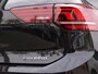 Volkswagen Golf 1.5 204 pk DSG eHybrid Life Edition | Achteruitrijcamera | Stoelverwarming | Apple carplay / Android auto | Voorklimatisering |