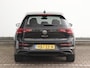 Volkswagen Golf 1.5 204 pk DSG eHybrid Life Edition | Achteruitrijcamera | Stoelverwarming | Apple carplay / Android auto | Voorklimatisering |