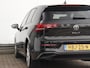 Volkswagen Golf 1.5 204 pk DSG eHybrid Life Edition | Achteruitrijcamera | Stoelverwarming | Apple carplay / Android auto | Voorklimatisering |