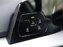Volkswagen Golf 1.5 204 pk DSG eHybrid Life Edition | Achteruitrijcamera | Stoelverwarming | Apple carplay / Android auto | Voorklimatisering |