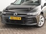 Volkswagen Golf 1.5 204 pk DSG eHybrid Life Edition | Achteruitrijcamera | Stoelverwarming | Apple carplay / Android auto | Voorklimatisering |