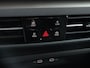 Volkswagen Golf 1.5 204 pk DSG eHybrid Life Edition | Achteruitrijcamera | Stoelverwarming | Apple carplay / Android auto | Voorklimatisering |