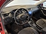 Skoda Octavia Combi 1.0 TSI Automaat Grt. Style Business Trekhaak, Apple