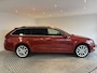 Skoda Octavia Combi 1.0 TSI Automaat Grt. Style Business Trekhaak, Apple