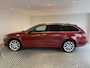 Skoda Octavia Combi 1.0 TSI Automaat Grt. Style Business Trekhaak, Apple