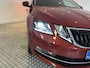 Skoda Octavia Combi 1.0 TSI Automaat Grt. Style Business Trekhaak, Apple