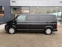 Volkswagen Transporter 2.0 TDi Dubbel Cabine L2H2 Highline