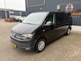 Volkswagen Transporter 2.0 TDi Dubbel Cabine L2H2 Highline