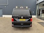 Volkswagen Transporter 2.0 TDi Dubbel Cabine L2H2 Highline