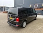 Volkswagen Transporter 2.0 TDi Dubbel Cabine L2H2 Highline